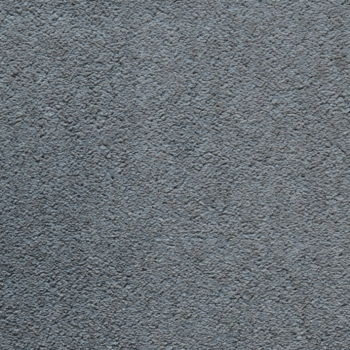 Levně ITC Metrážový koberec La Scala 6991 - Bez obšití cm