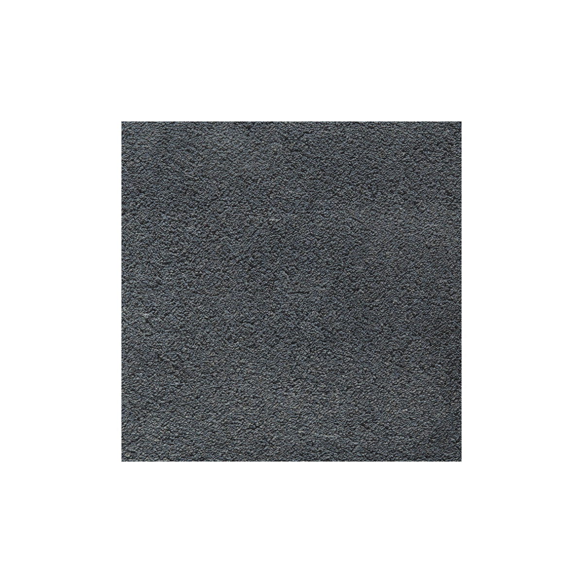 Metrážový koberec La Scala 6992