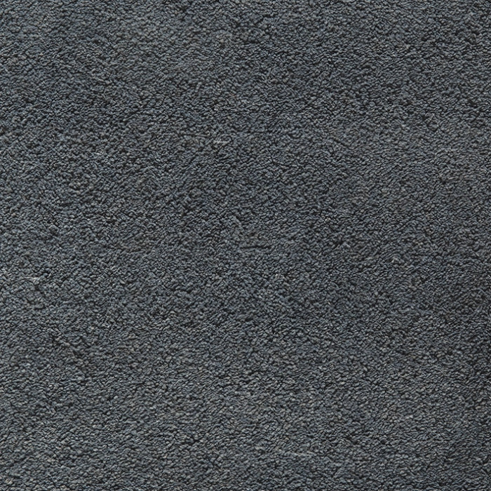 Levně ITC Metrážový koberec La Scala 6992 - Bez obšití cm
