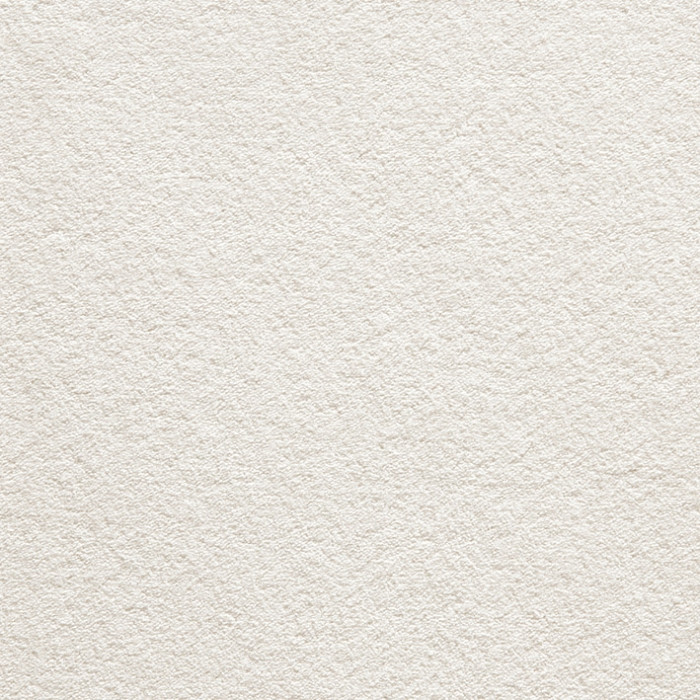 Levně ITC Metrážový koberec Pastello 7803 - Kruh s obšitím cm
