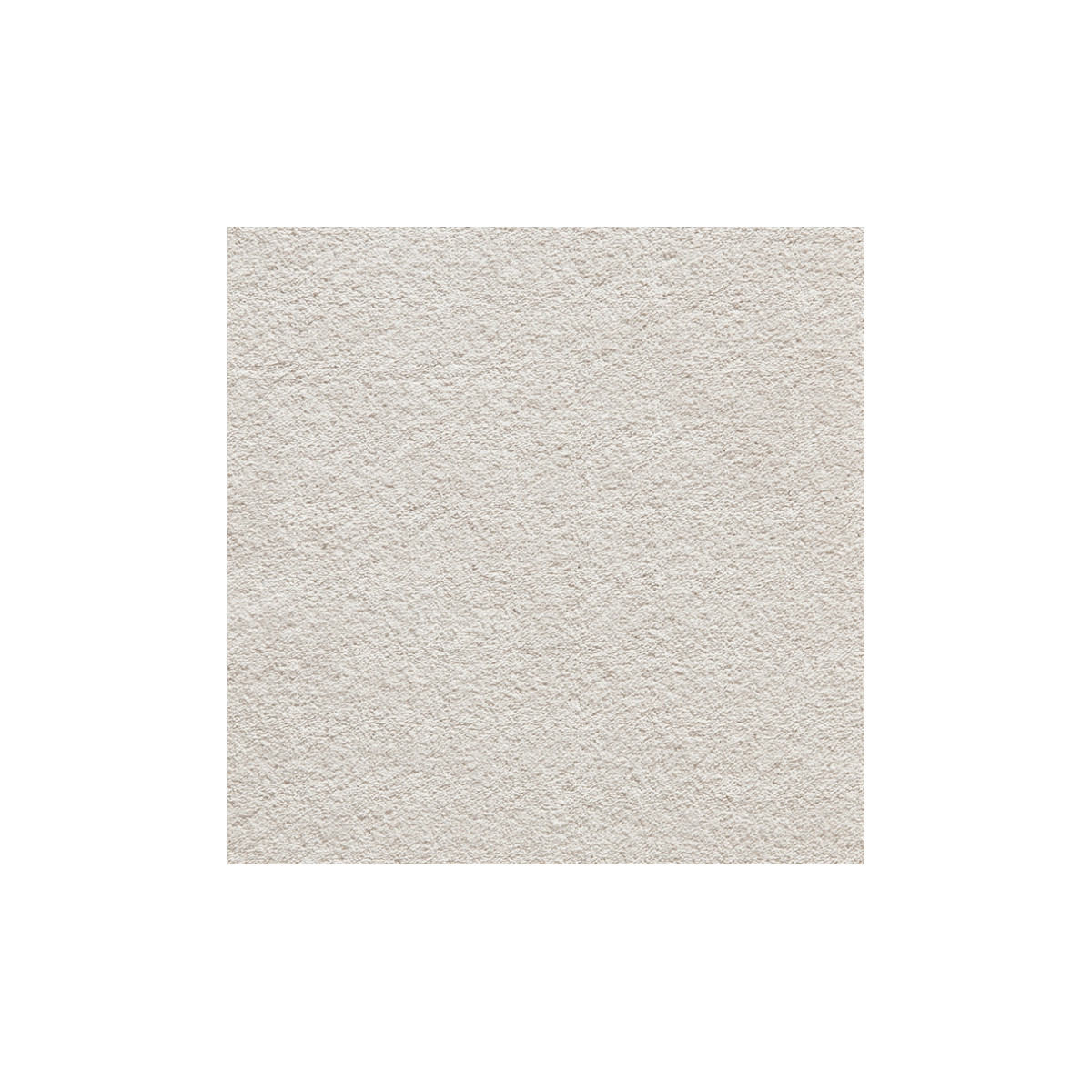 Metrážový koberec Pastello 7813