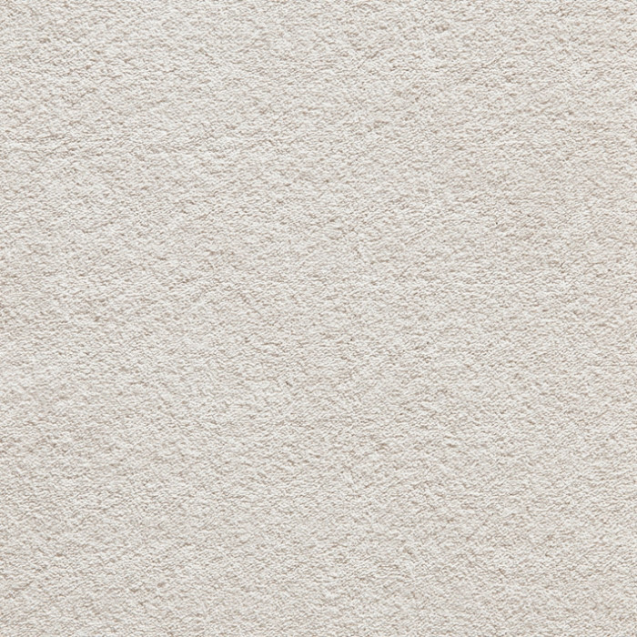 Levně ITC Metrážový koberec Pastello 7813 - Kruh s obšitím cm