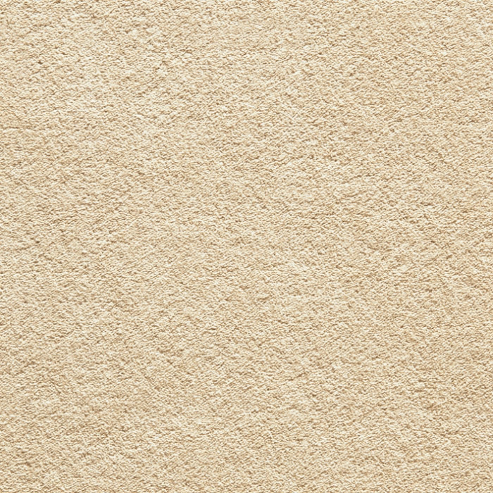 Levně ITC Metrážový koberec Pastello 7823 - Bez obšití cm