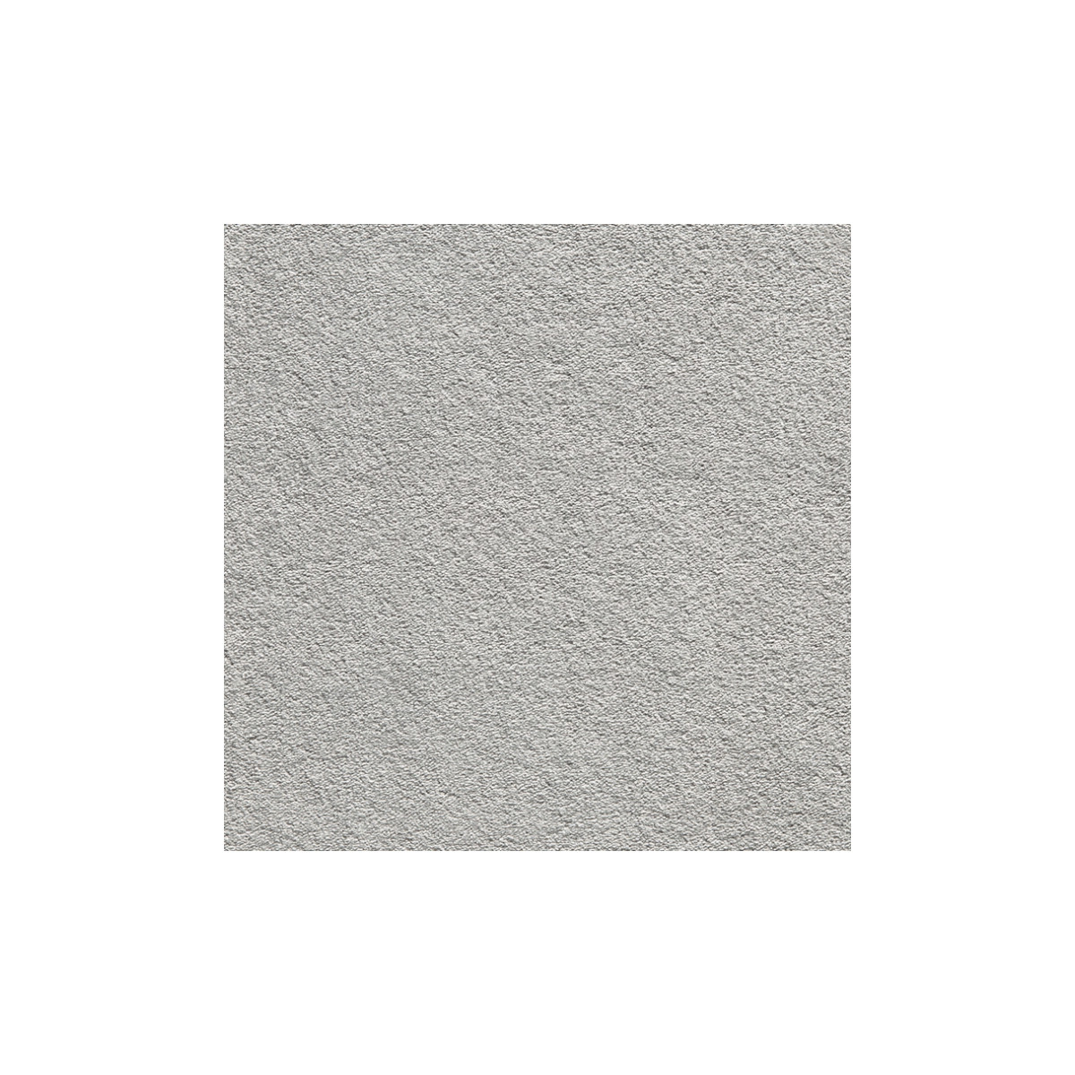Metrážový koberec Pastello 7833