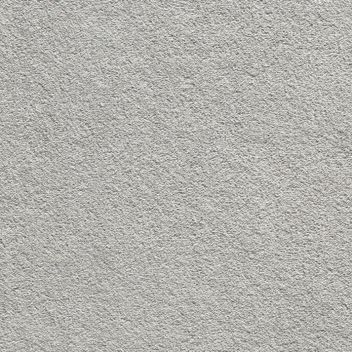 Levně ITC Metrážový koberec Pastello 7833 - Bez obšití cm