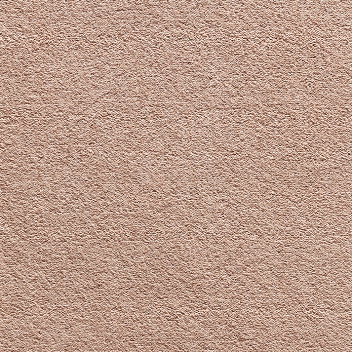 Levně ITC Metrážový koberec Pastello 7842 - S obšitím cm