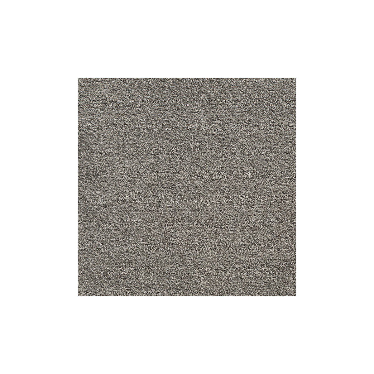 Metrážový koberec Pastello 7843