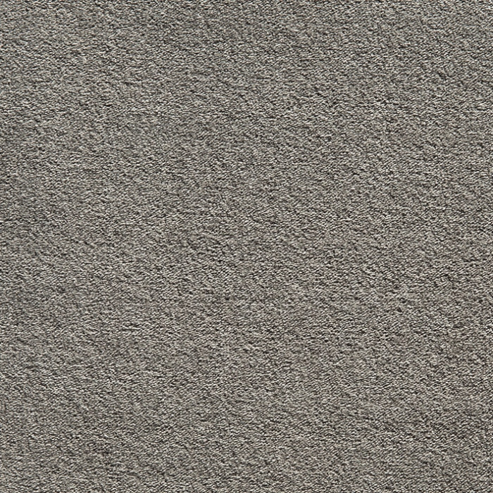 Levně ITC Metrážový koberec Pastello 7843 - S obšitím cm