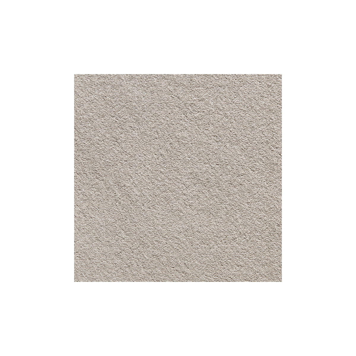 Metrážový koberec Pastello 7853