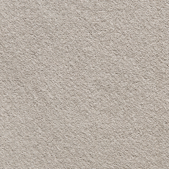 Levně ITC Metrážový koberec Pastello 7853 - Bez obšití cm