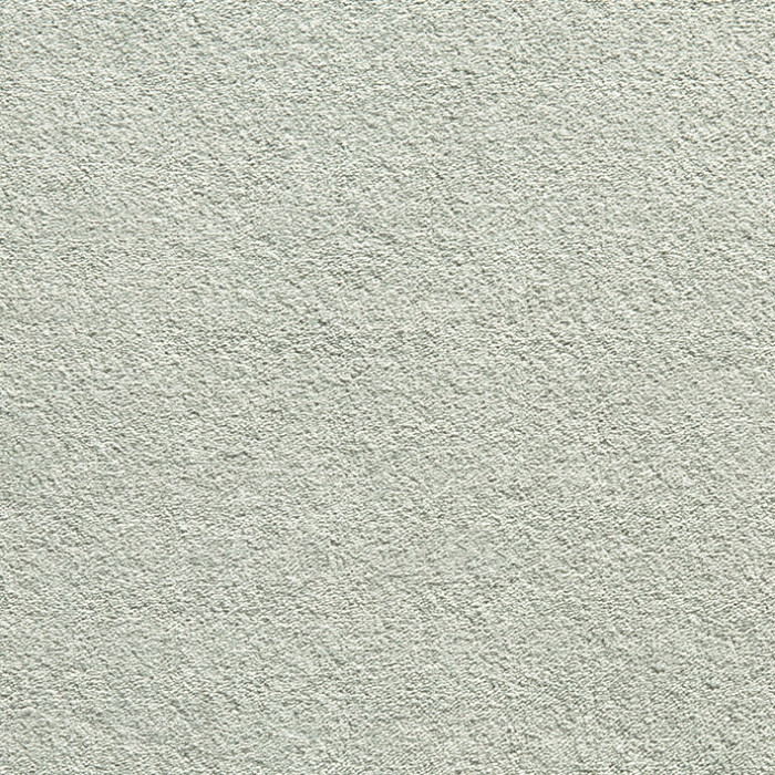 Levně ITC Metrážový koberec Pastello 7863 - Bez obšití cm
