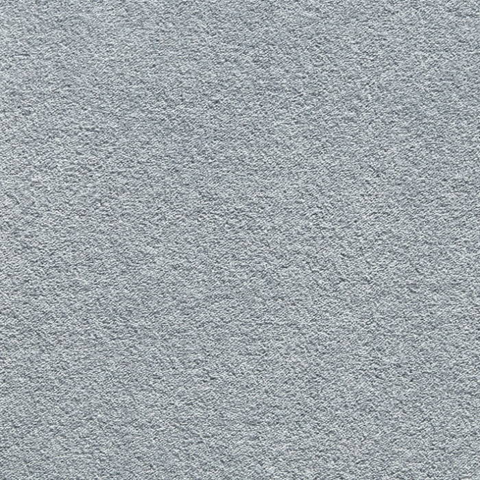 Levně ITC Metrážový koberec Pastello 7872 - Kruh s obšitím cm