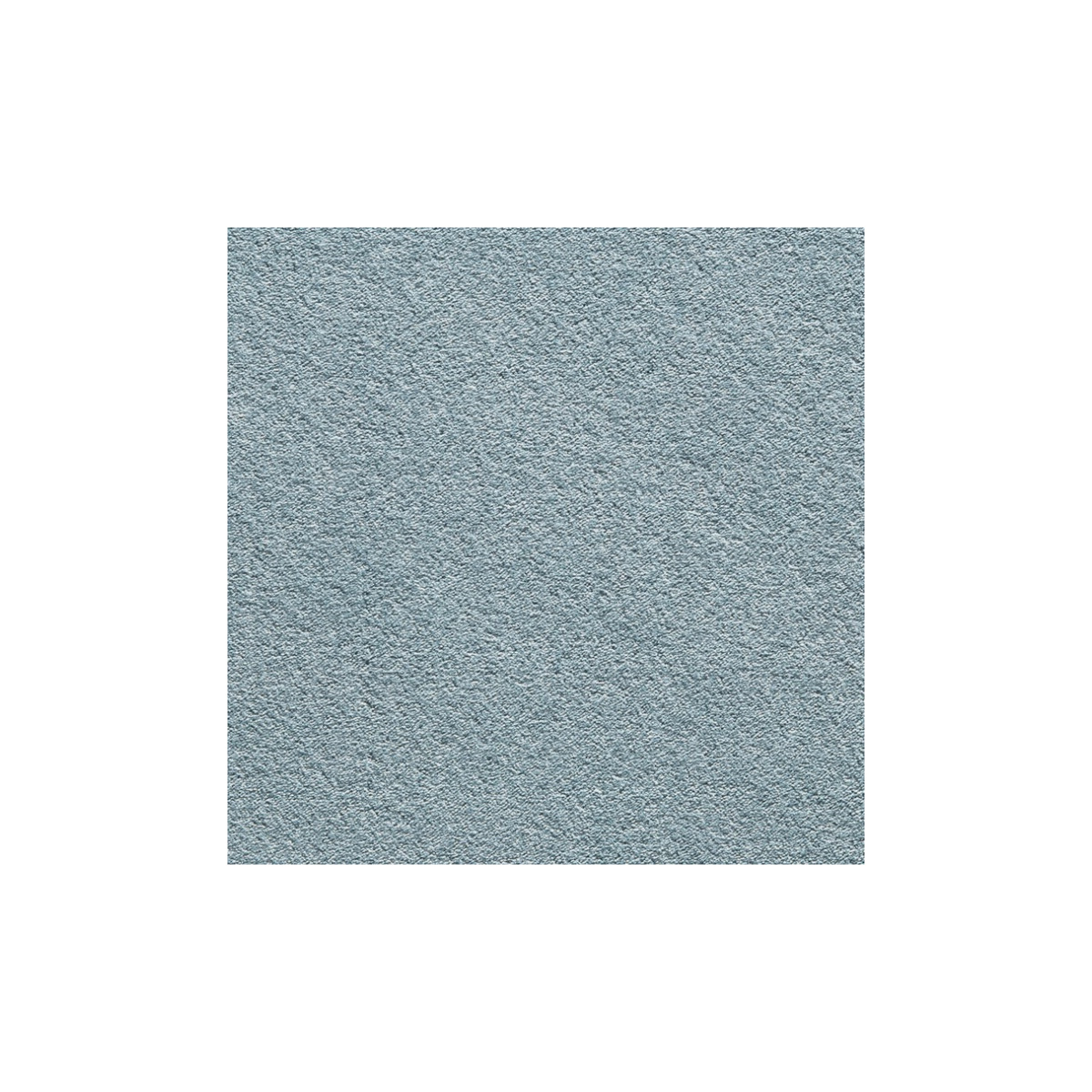 Metrážový koberec Pastello 7873