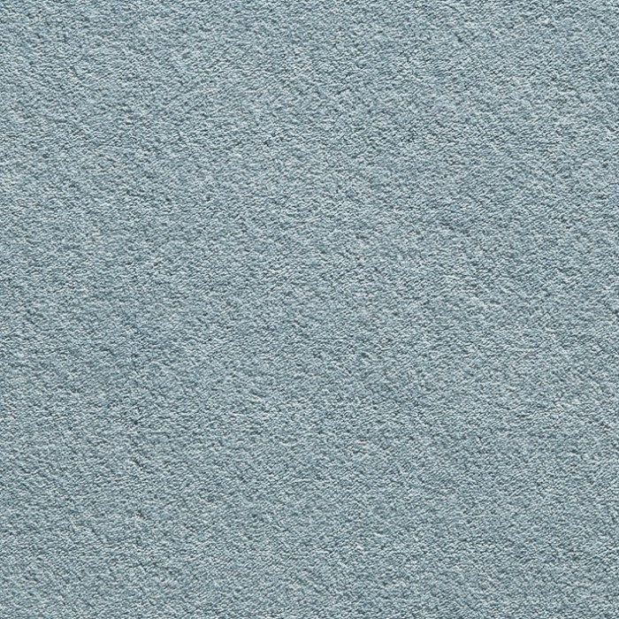 Levně ITC Metrážový koberec Pastello 7873 - Bez obšití cm