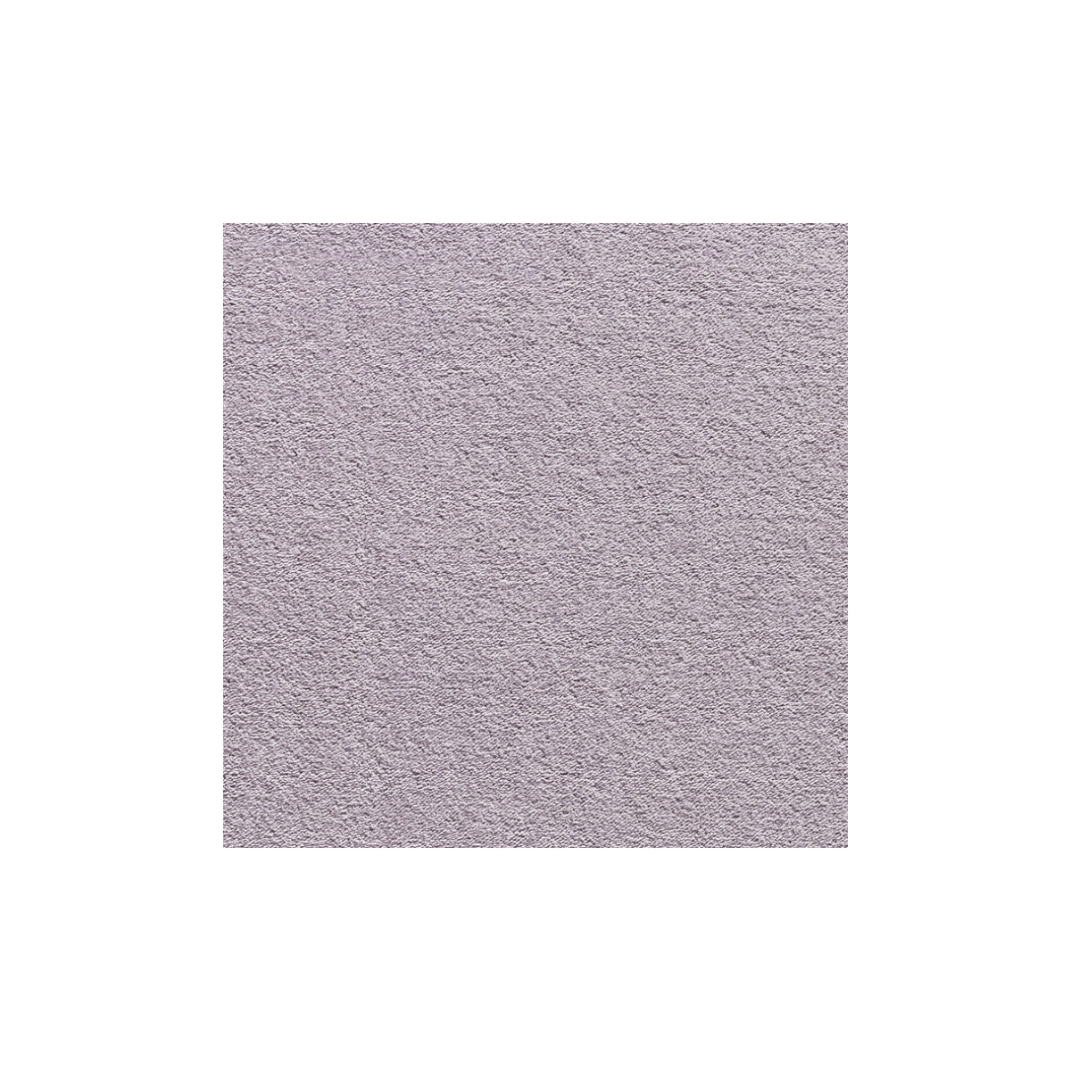 Metrážový koberec Pastello 7882