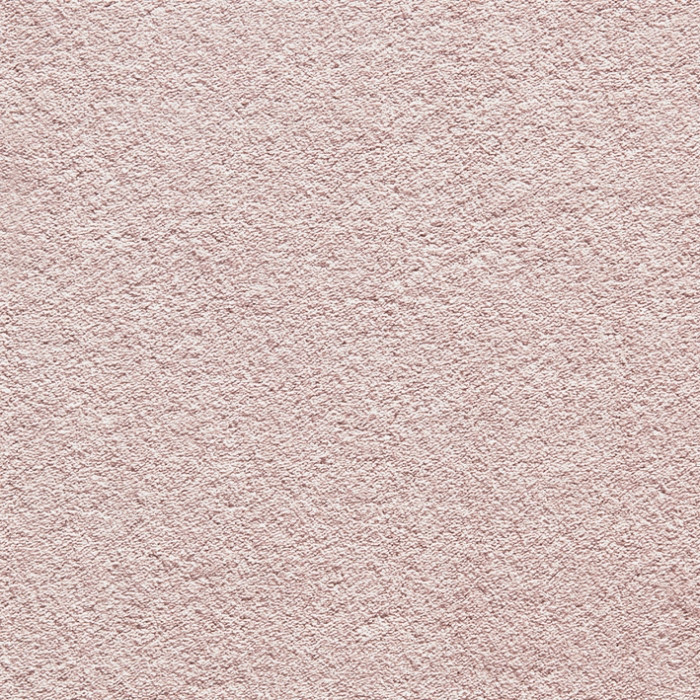 Levně ITC Metrážový koberec Pastello 7883 - Kruh s obšitím cm