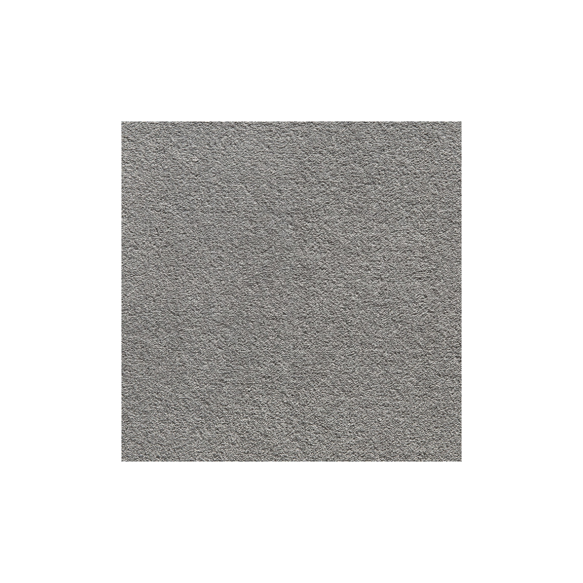 Metrážový koberec Pastello 7893