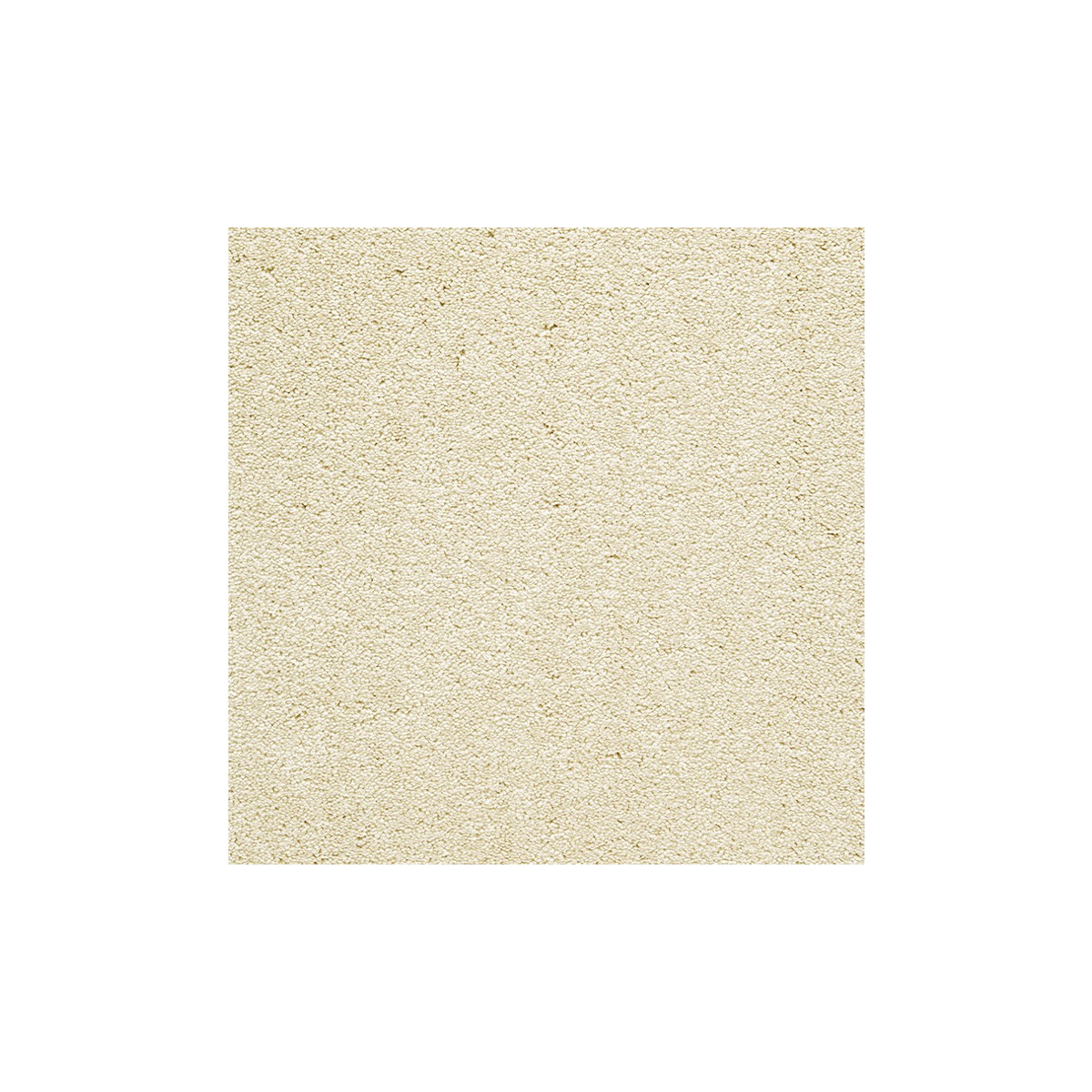 Metrážový koberec Platino 7918