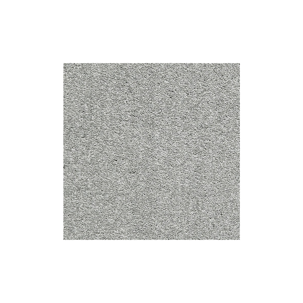 Metrážový koberec Platino 7938