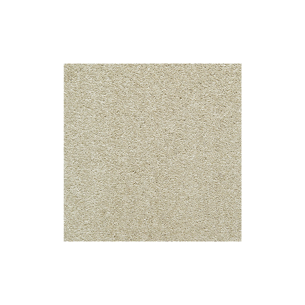 Metrážový koberec Platino 7948