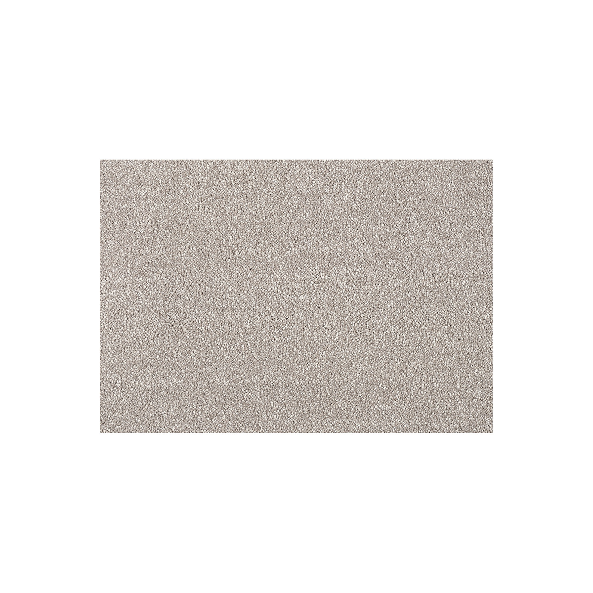 AKCE: 135x458 cm Metrážový koberec Fascination New 251 tm. béžový