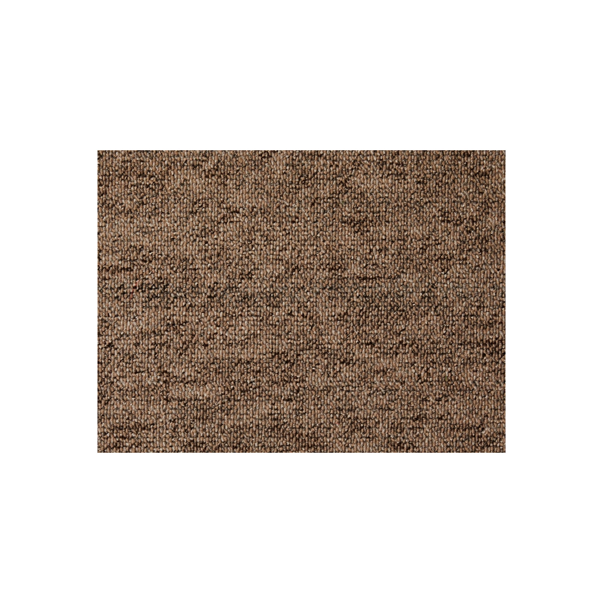 AKCE: 170x350 cm Metrážový koberec Monaco 92 hnědý