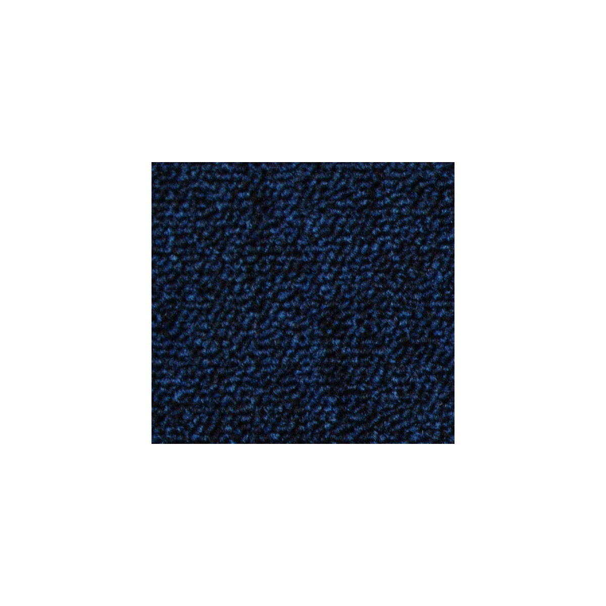 AKCE: 100x440 cm Metrážový koberec Cobalt 42360 modrý