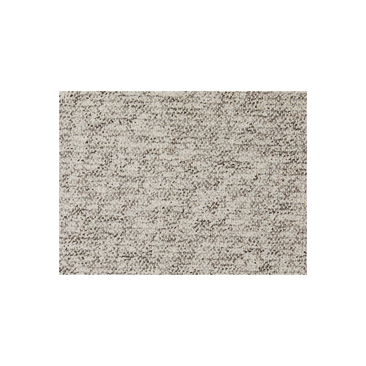 AKCE: 300x75 cm Metrážový koberec Monaco 72 sv.šedý 