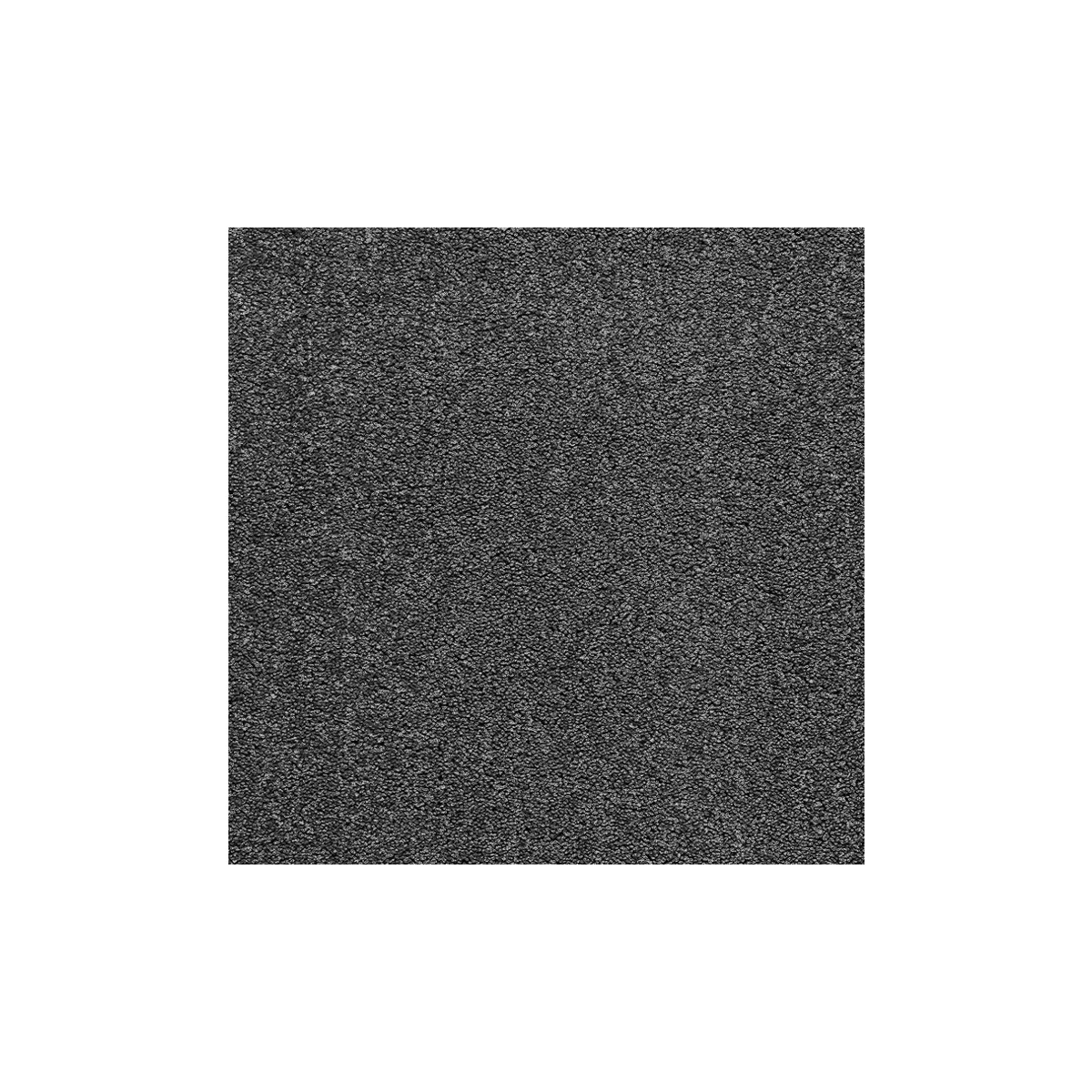 Metrážový koberec Platino 7998