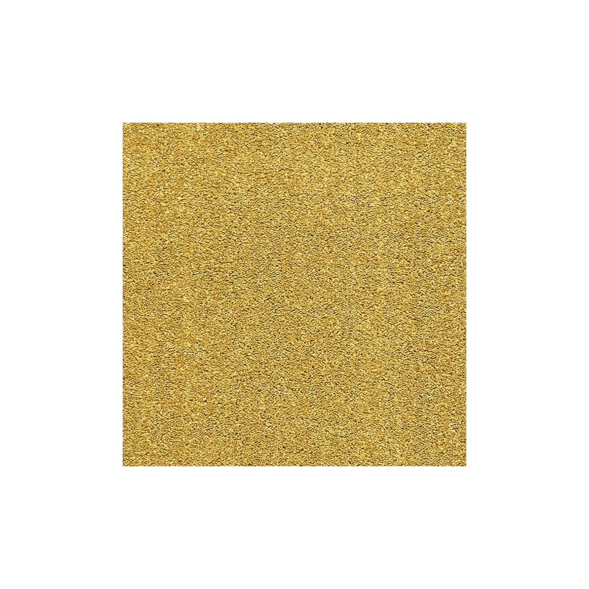 Metrážový koberec Platino 8928
