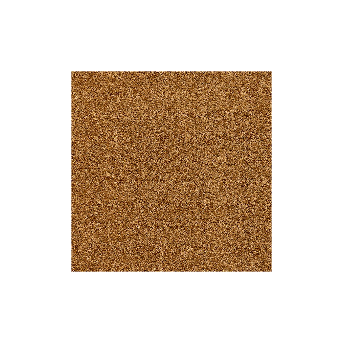 Metrážový koberec Platino 8948