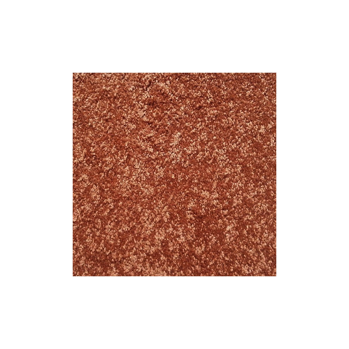 Metrážový koberec Teodoro 54