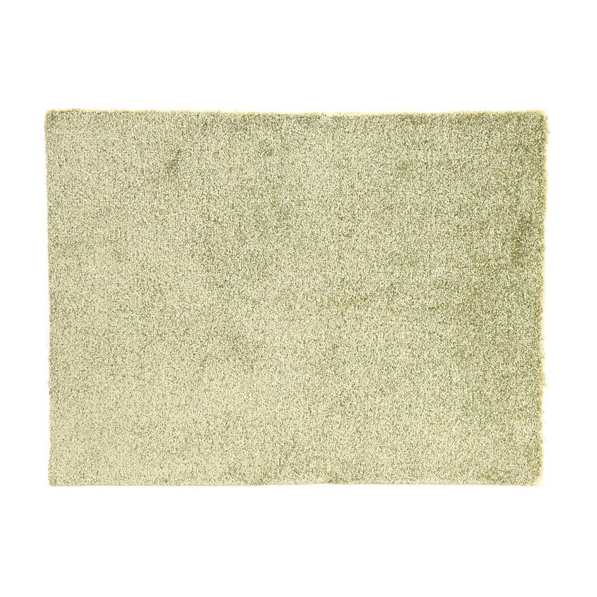 AKCE: 142x170 cm Metrážový koberec Avelino 23