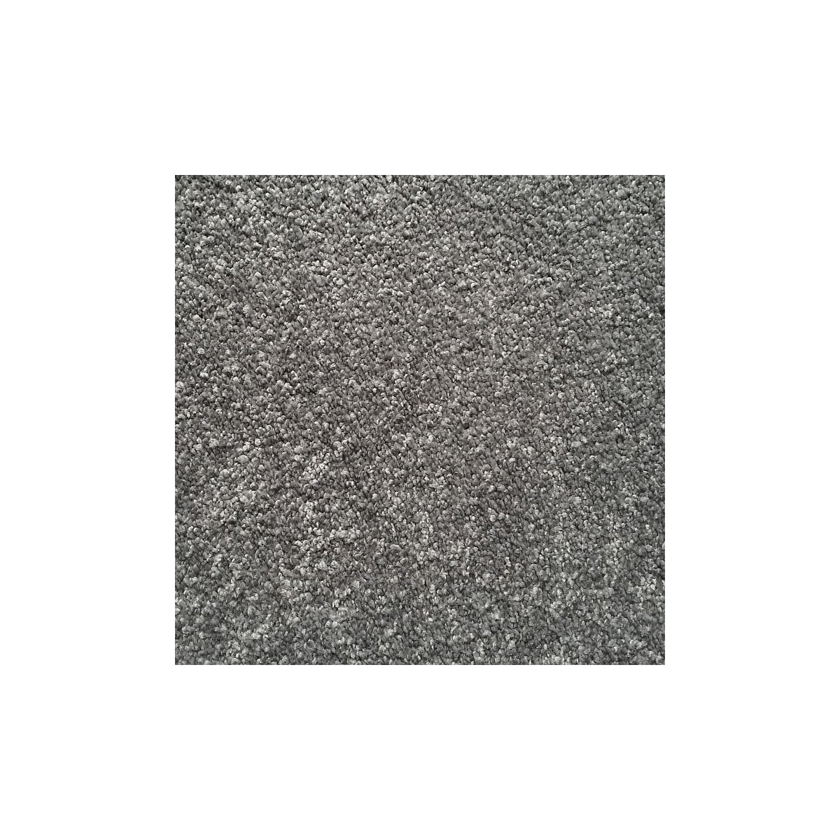 Metrážový koberec Teodoro 96
