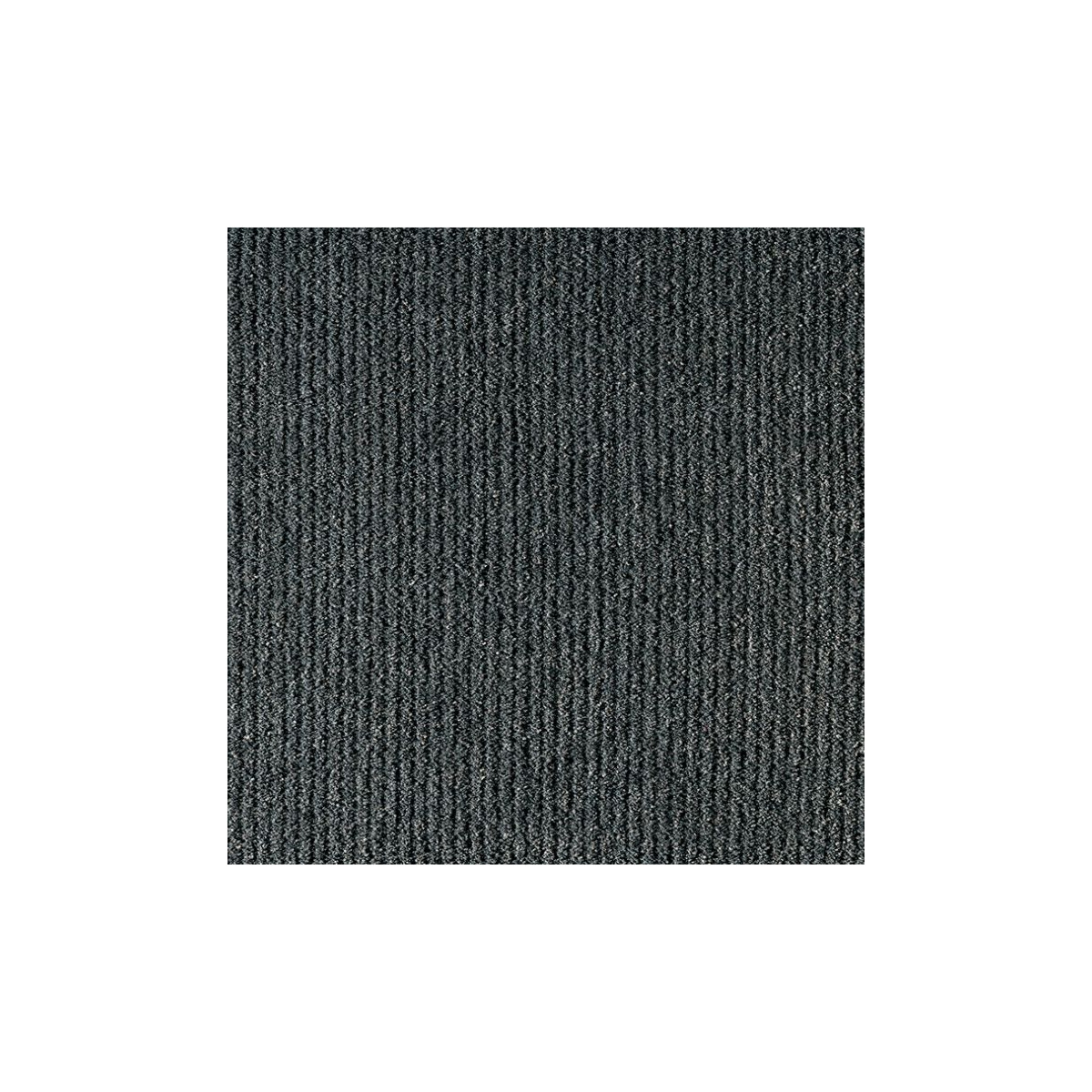 Metrážový koberec Velveti 6904