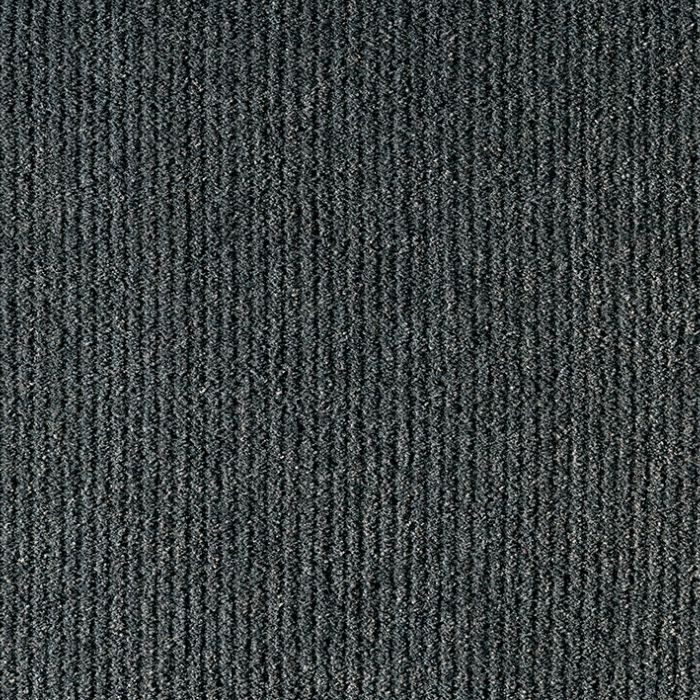 Levně ITC Metrážový koberec Velveti 6904 - Kruh s obšitím cm