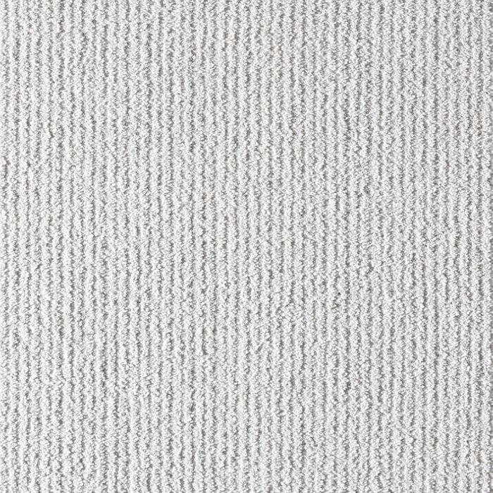 Levně ITC Metrážový koberec Velveti 6905 - Kruh s obšitím cm