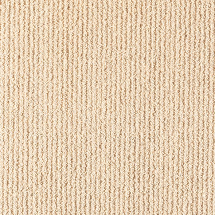 Levně ITC Metrážový koberec Velveti 6913 - Bez obšití cm