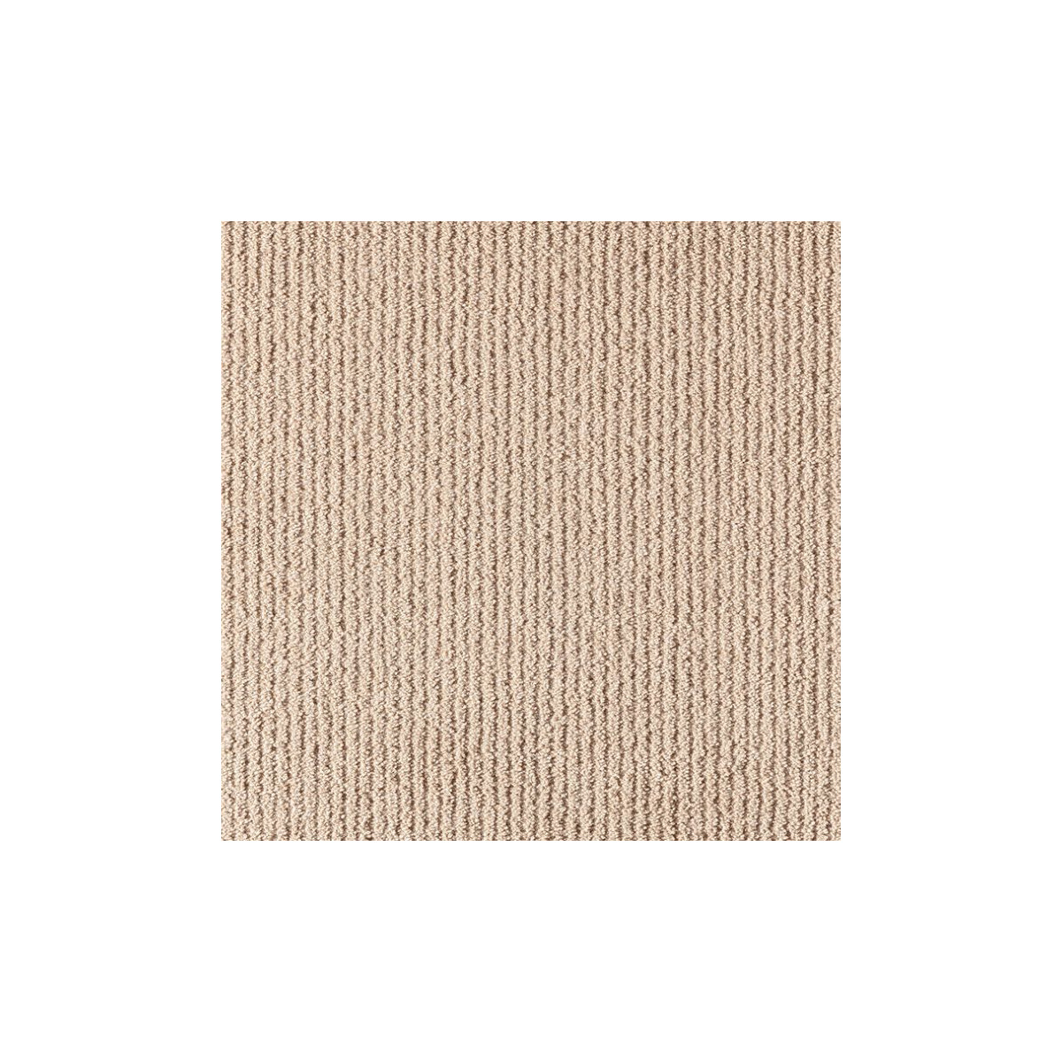 Metrážový koberec Velveti 6923