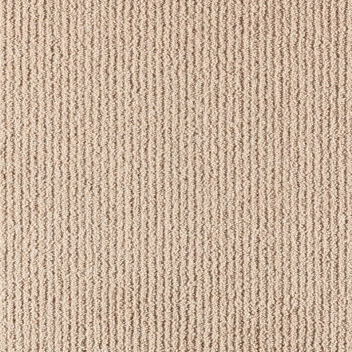 Levně ITC Metrážový koberec Velveti 6923 - Bez obšití cm