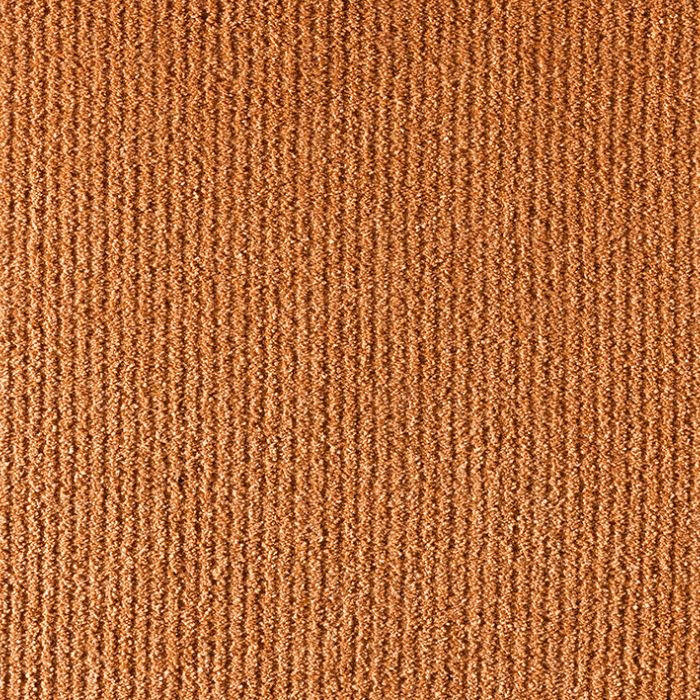 Levně ITC Metrážový koberec Velveti 6933 - Bez obšití cm