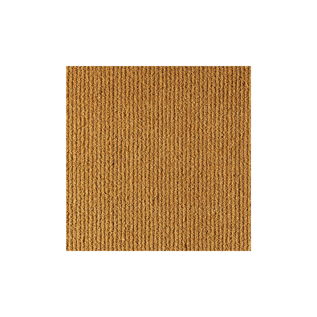 Metrážový koberec Velveti 6943