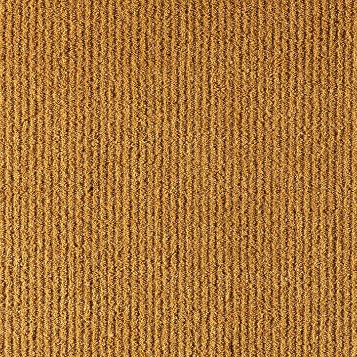 Levně ITC Metrážový koberec Velveti 6943 - Kruh s obšitím cm