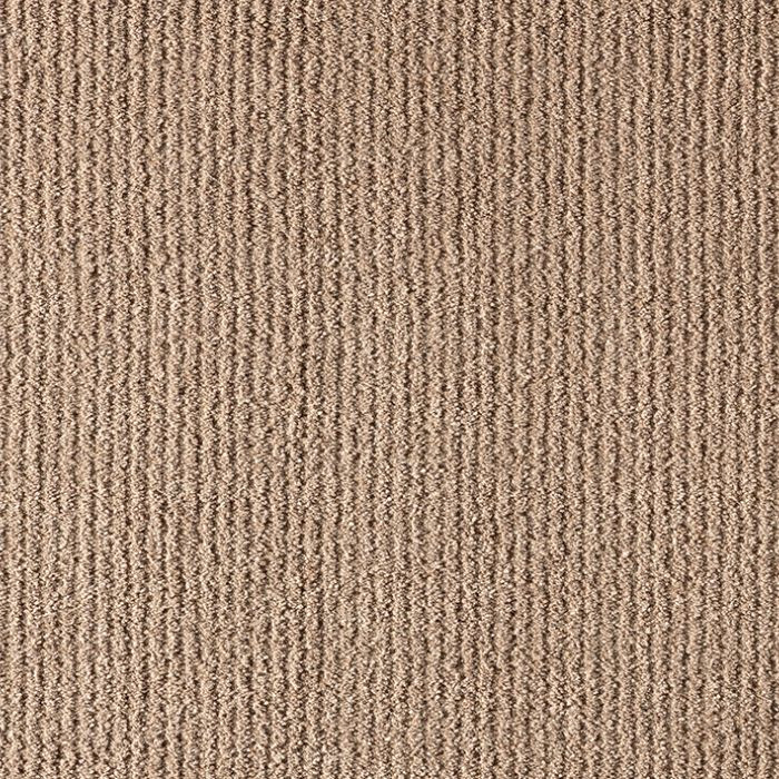 Levně ITC Metrážový koberec Velveti 6953 - Bez obšití cm