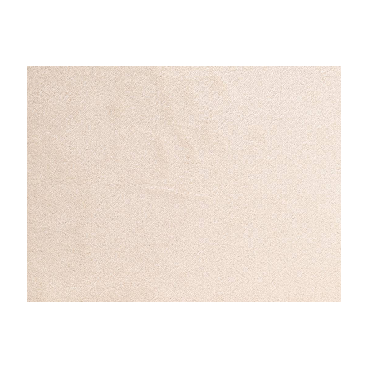 AKCE: 160x160 cm Metrážový koberec Spinta 34