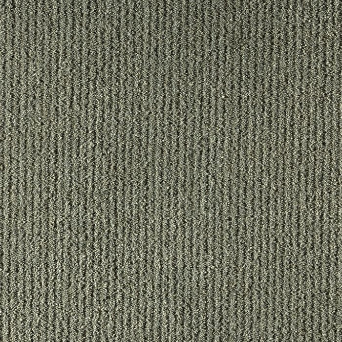 Levně ITC Metrážový koberec Velveti 6963 - Bez obšití cm
