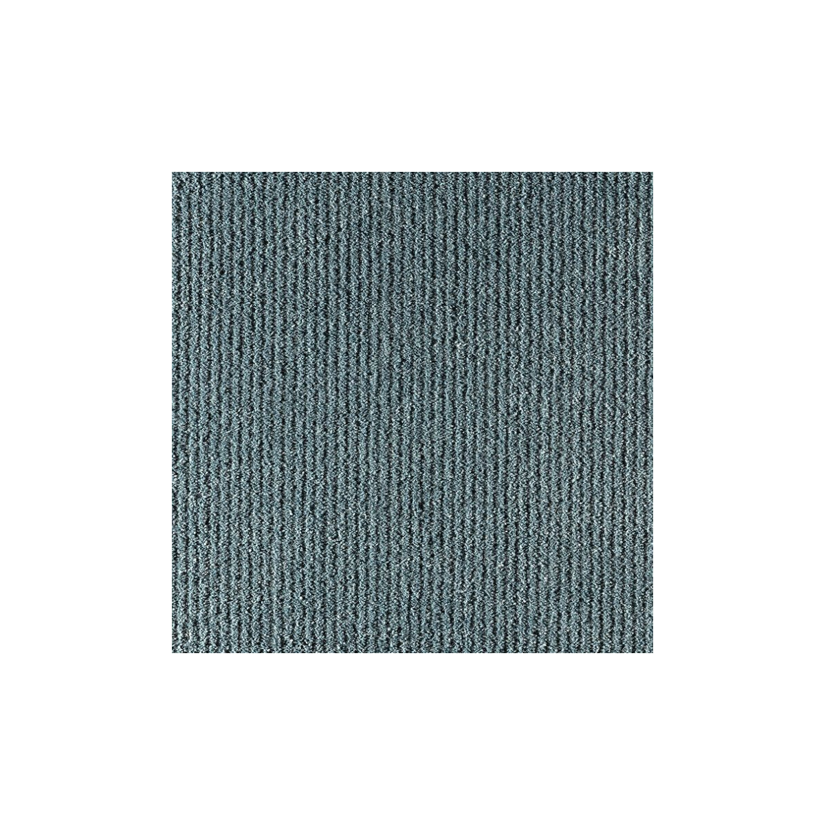 Metrážový koberec Velveti 6973