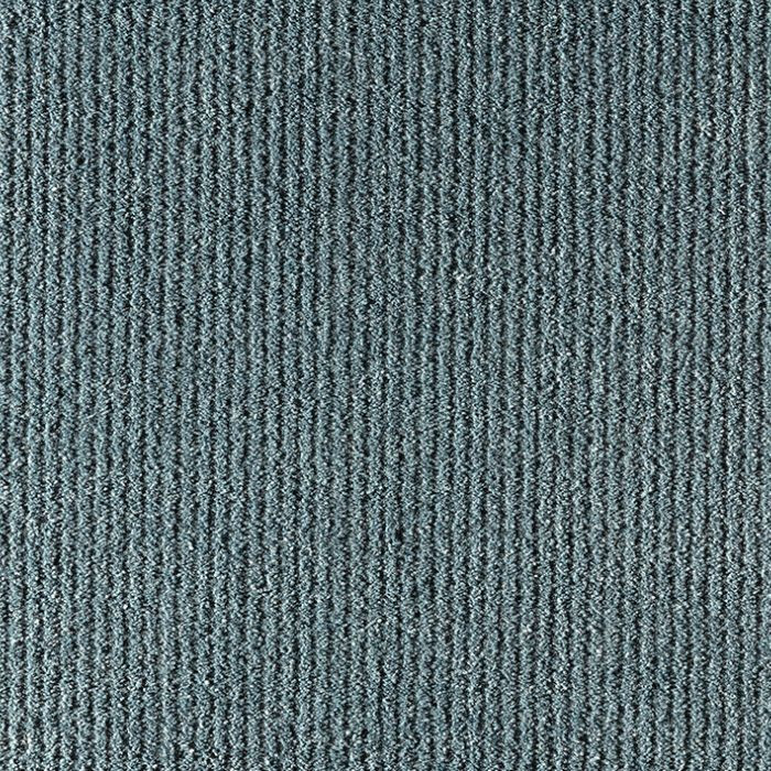 Levně ITC Metrážový koberec Velveti 6973 - Bez obšití cm
