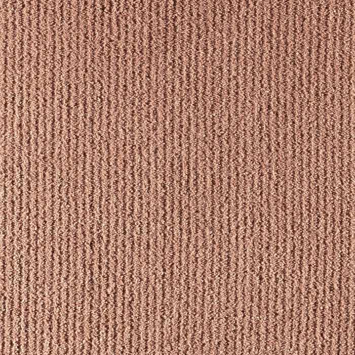 Levně ITC Metrážový koberec Velveti 6983 - Bez obšití cm