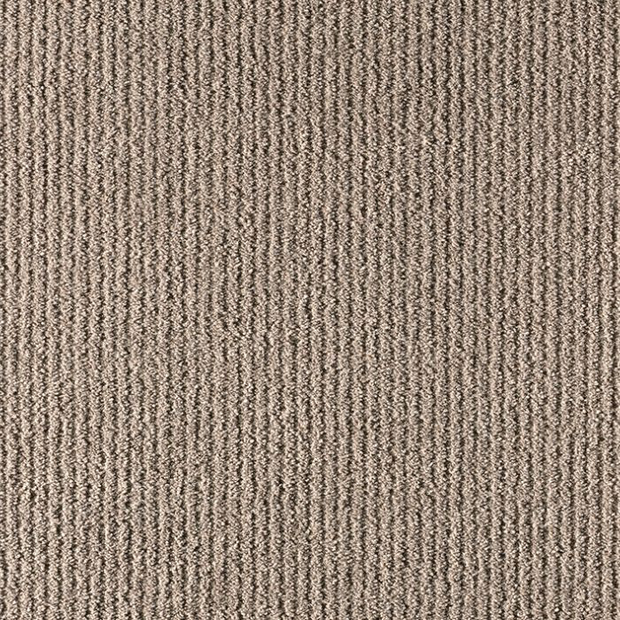 Levně ITC Metrážový koberec Velveti 6984 - Bez obšití cm